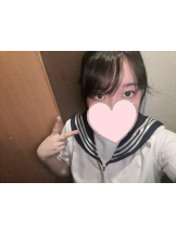 ときめき女学院 - めいの女の子ブログ画像