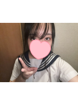 ときめき女学院 - めいの女の子ブログ画像