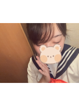 ときめき女学院 - めいの女の子ブログ画像