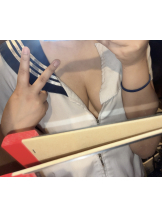 ときめき女学院 - めいの女の子ブログ画像