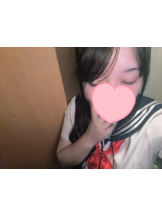 ときめき女学院 - めいの女の子ブログ画像