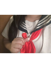 ときめき女学院 - めいの女の子ブログ画像