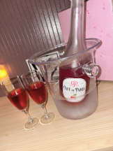 ときめき女学院 - めいの女の子ブログ画像