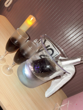 ときめき女学院 - めいの女の子ブログ画像