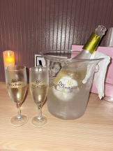 ときめき女学院 - めいの女の子ブログ画像