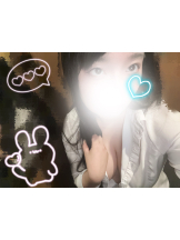 ときめき女学院 - めいの女の子ブログ画像