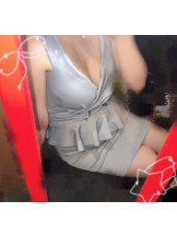 ときめき女学院 - めいの女の子ブログ画像