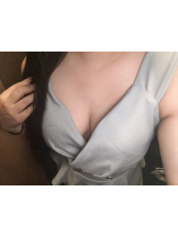 ときめき女学院 - めいの女の子ブログ画像