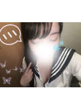 ときめき女学院 - めいの女の子ブログ画像