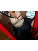 ときめき女学院 - めいの女の子ブログ画像