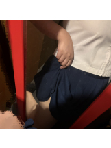 ときめき女学院 - めいの女の子ブログ画像