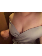 ときめき女学院 - めいの女の子ブログ画像