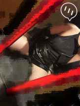 ときめき女学院 - めいの女の子ブログ画像