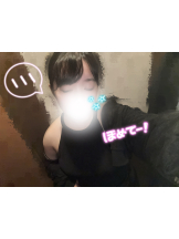 ときめき女学院 - めいの女の子ブログ画像