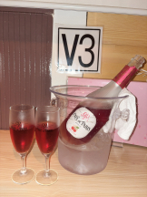 ときめき女学院 - めいの女の子ブログ画像