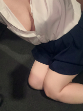ときめき女学院 - めいの女の子ブログ画像