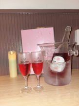 ときめき女学院 - めいの女の子ブログ画像