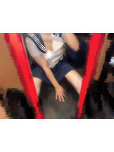 ときめき女学院 - めいの女の子ブログ画像