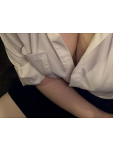 ときめき女学院 - めいの女の子ブログ画像