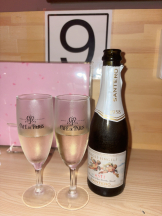 ときめき女学院 - めいの女の子ブログ画像