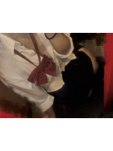 ときめき女学院 - めいの女の子ブログ画像