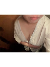 ときめき女学院 - めいの女の子ブログ画像