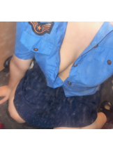 ときめき女学院 - めいの女の子ブログ画像