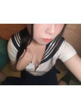 ときめき女学院 - めいの女の子ブログ画像