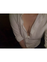 ときめき女学院 - めいの女の子ブログ画像