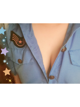 ときめき女学院 - めいの女の子ブログ画像