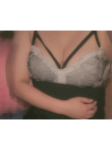 ときめき女学院 - めいの女の子ブログ画像