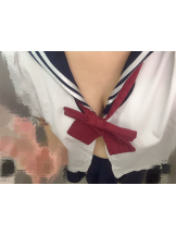 ときめき女学院 - めいの女の子ブログ画像