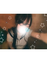 ときめき女学院 - めいの女の子ブログ画像