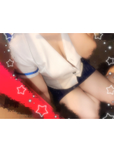 ときめき女学院 - めいの女の子ブログ画像