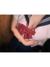 ときめき女学院 - めいの女の子ブログ画像