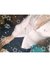 ときめき女学院 - めいの女の子ブログ画像