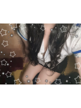 ときめき女学院 - めいの女の子ブログ画像