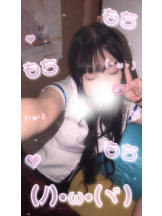 ときめき女学院 - めいの女の子ブログ画像