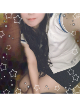 ときめき女学院 - めいの女の子ブログ画像