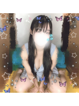 ときめき女学院 - めいの女の子ブログ画像