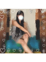 ときめき女学院 - めいの女の子ブログ画像