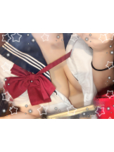 ときめき女学院 - めいの女の子ブログ画像