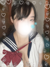 ときめき女学院 - めいの女の子ブログ画像