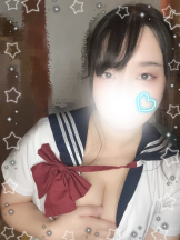 ときめき女学院 - めいの女の子ブログ画像