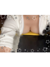 ときめき女学院 - めいの女の子ブログ画像