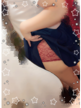 ときめき女学院 - めいの女の子ブログ画像