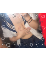 ときめき女学院 - めいの女の子ブログ画像