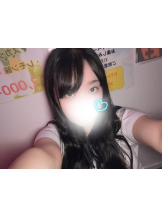 ときめき女学院 - めいの女の子ブログ画像