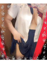 ときめき女学院 - めいの女の子ブログ画像