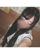 ときめき女学院 - めいの女の子ブログ画像